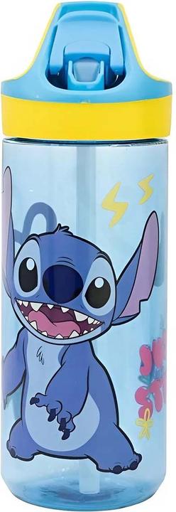 Image du produit Stor Stitch - Premium-Flasche aus Tritan, 620 ml (0.62 l)