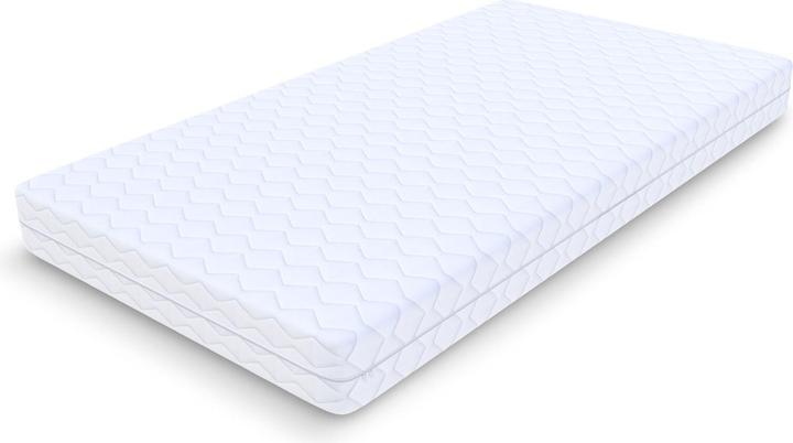 Avetoe Kindermatratze 90x200 PICCHI 4KIDS Kaltschaum