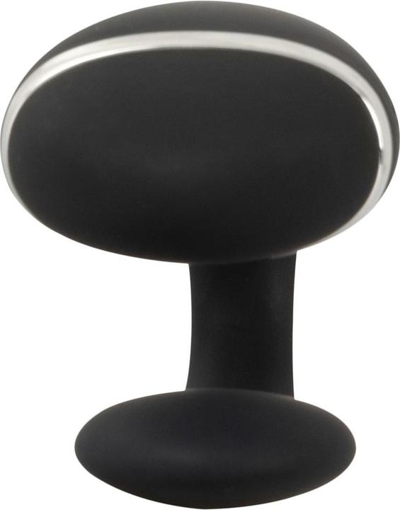 We-Vibe 30 Édition spéciale