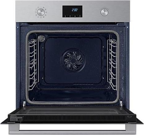 Immagine prodotto Samsung FORNO NV68A1170BS/OL SMG