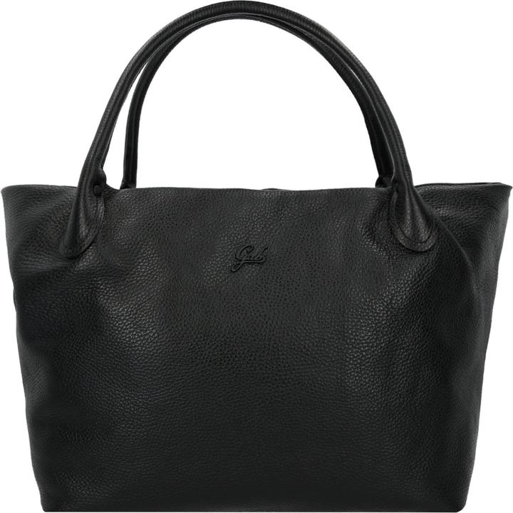 Actual product image Gabs Arabella Shopper Tasche Leder 51 cm (10 l)