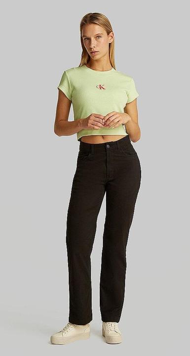 Produktbild Calvin Klein Jeans T-Shirt (M)