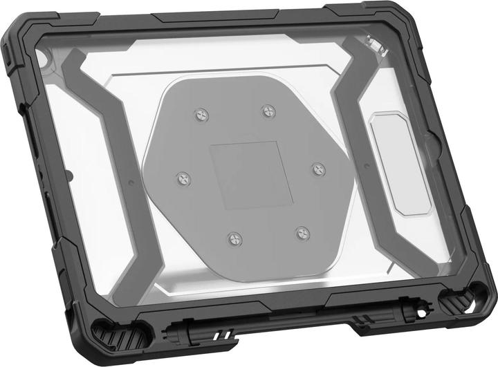 Produktbild UAG Plasma (iPad 7, iPad 8, IPad 9)
