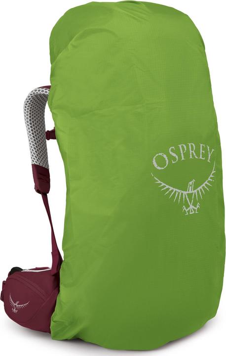 Image du produit Osprey Femmes Aura AG LT 50 (50 l)