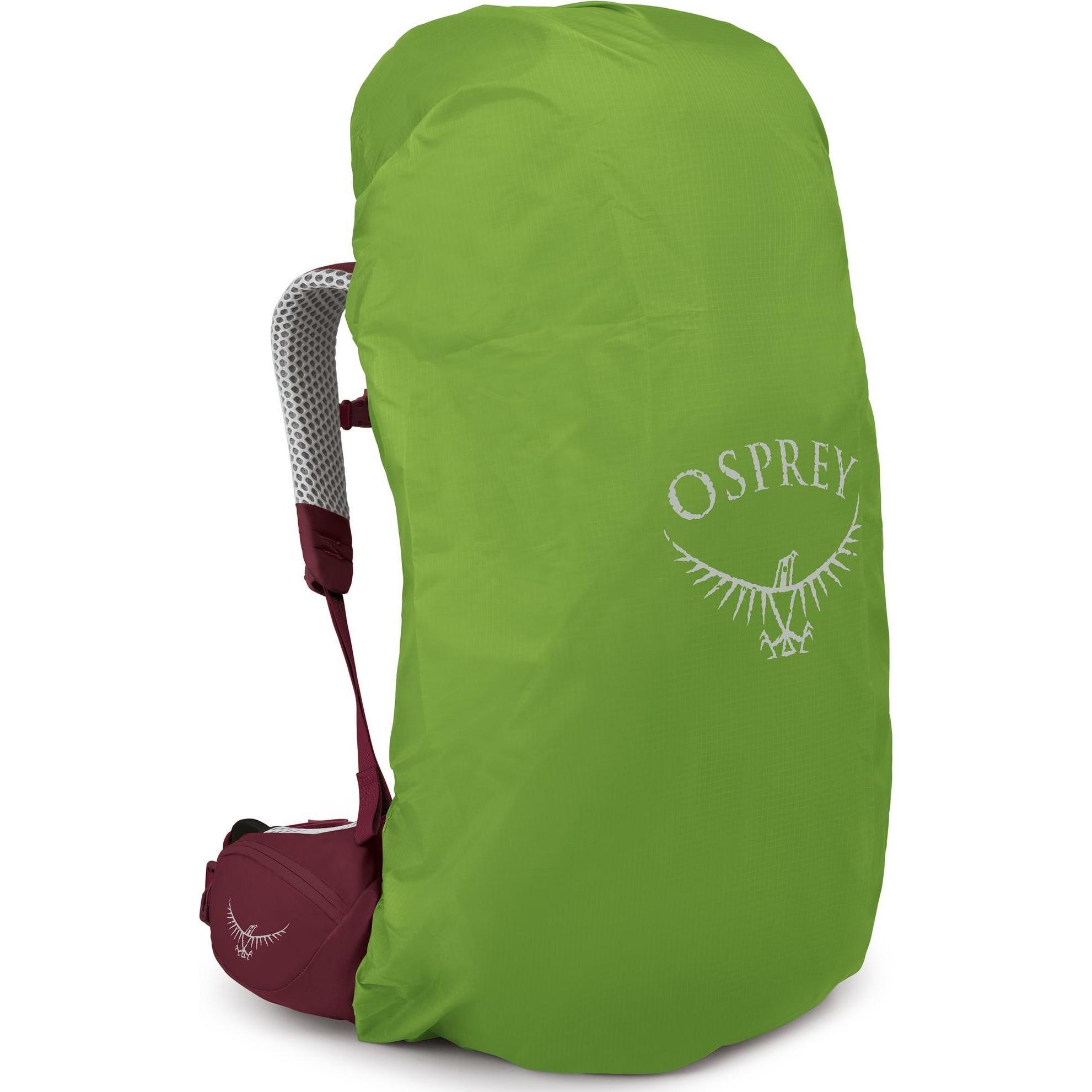 Thumbnail - Osprey, Rucksack, (50 l)
