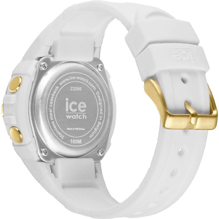 Immagine prodotto ICE Watch ICE Digit Explorer (40 mm)
