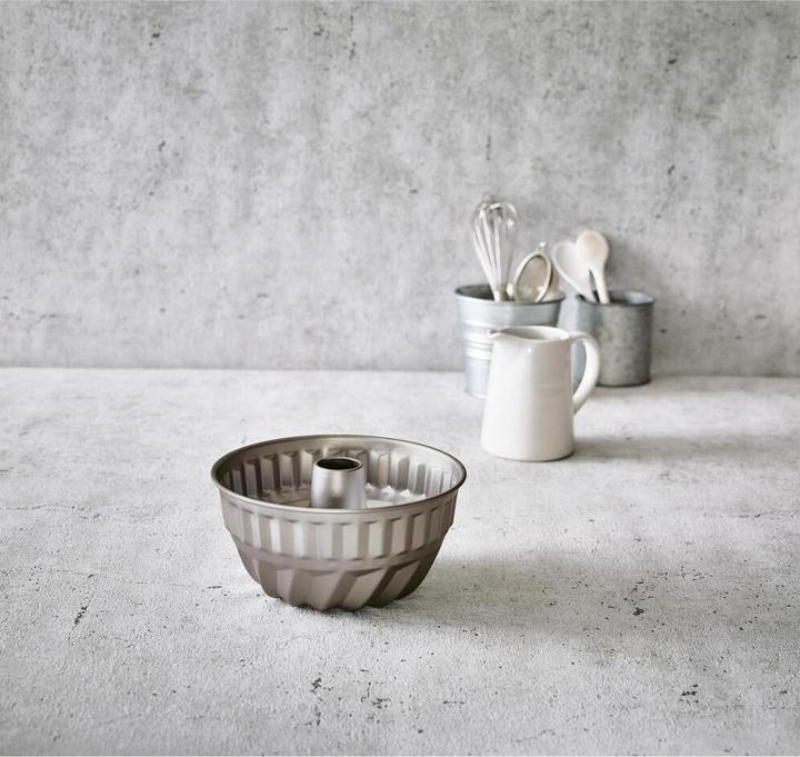 Produktbild Birkmann Gugelhupfform Baker's Best ø 18 cm (18 cm)