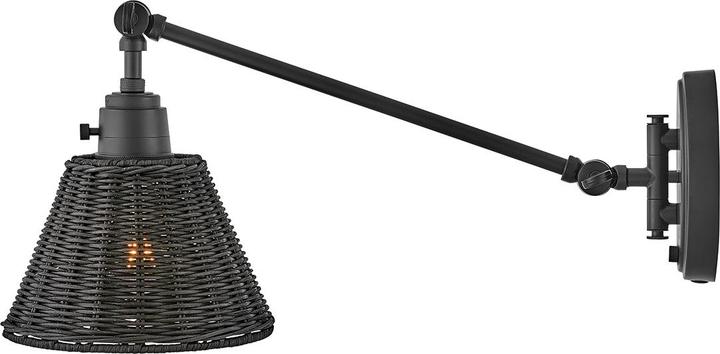 Produktbild Elstead Lighting Arti (E27)