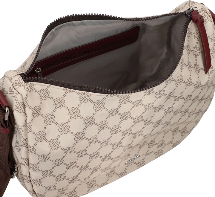 Actual product image Picard Shoulder bag Yeah 3248