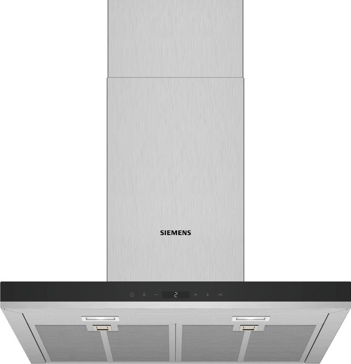 Produktbild Siemens LC67BIP50 (Wandhaube)