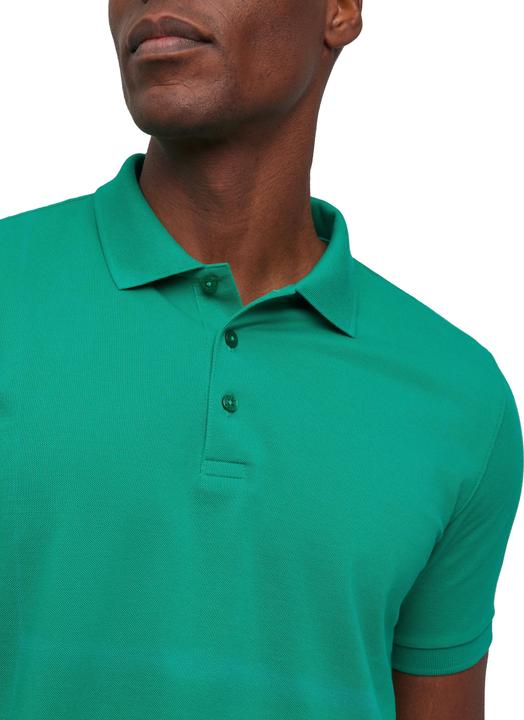 Immagine prodotto Falke Herren Polo Shirt (L)
