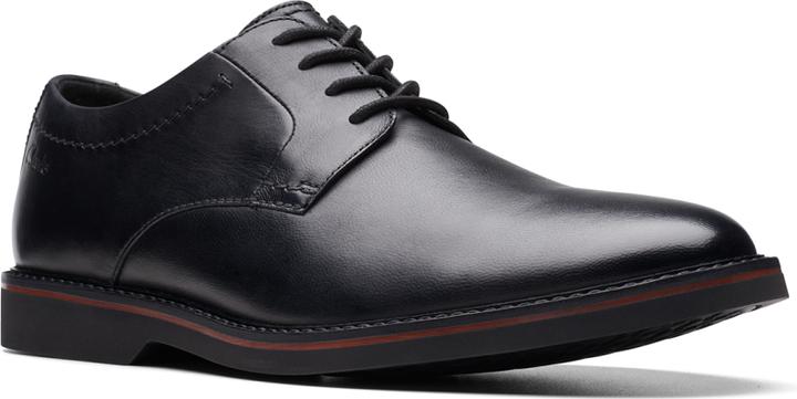 Produktbild Clarks M Atticus LT Lace (47)