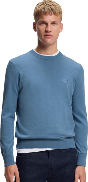 Produktbild BOSS Kanovano Sweatshirt (XL)