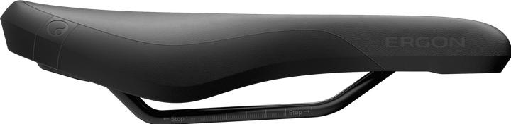 Actual product image Ergon SF Woman S/M