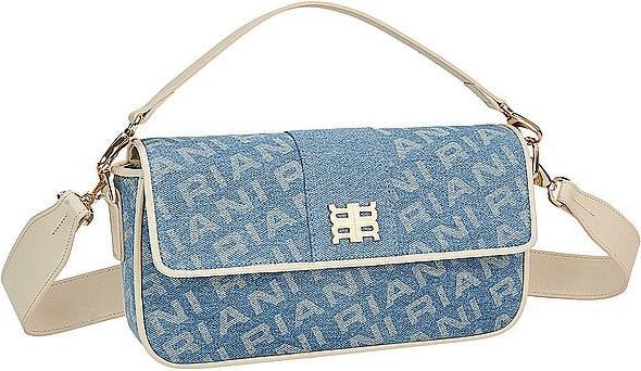 Produktbild Riani 4791259553