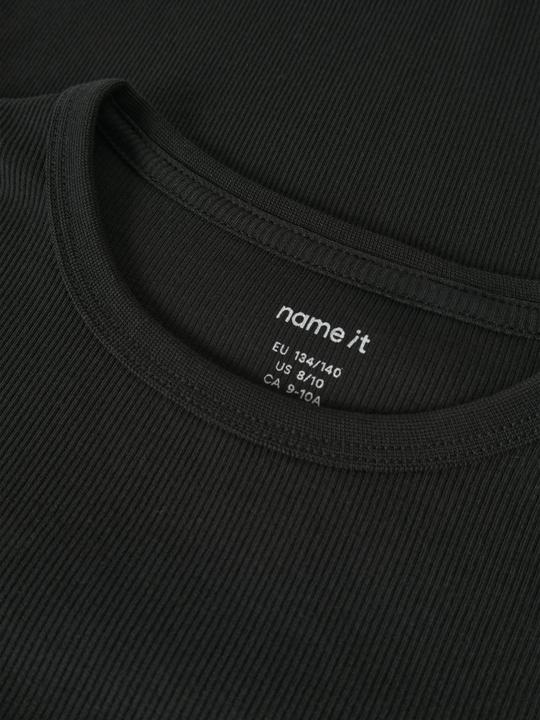 Immagine prodotto Name it Nkfnakal Ls Top Noos (146, 152)