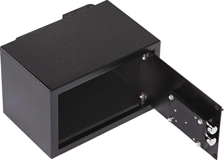 Image du produit Burg Wächter S3K préféré (8.60 l)