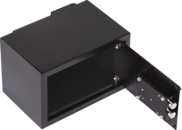 Actual product image Burg Wächter Favorite S3K (8.60 l)