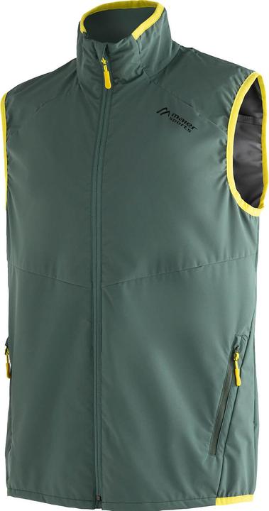 Produktbild Maier Sports Brims (54)