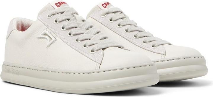 Image du produit Camper Sneakers in Pelle Runner (39)