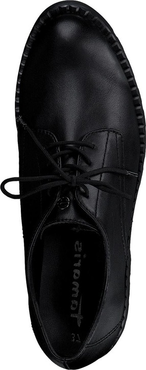 Produktbild Tamaris Halbschuh (36)