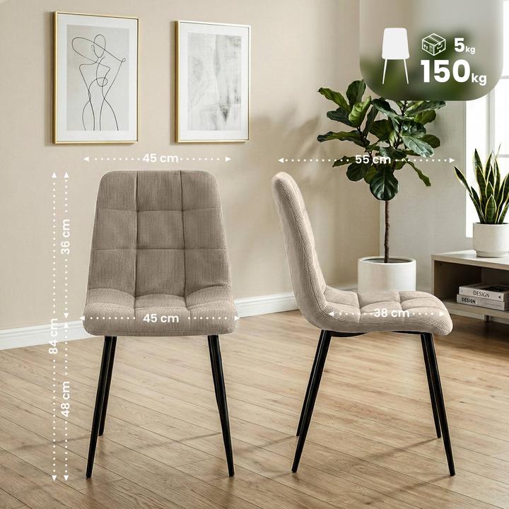 Immagine prodotto CLP Antibes