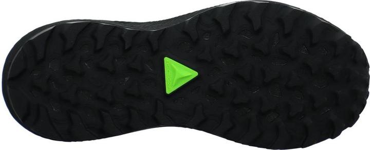 Productafbeelding ASICS Performance Gel-Trabuco 12 Gtx Dames (38)