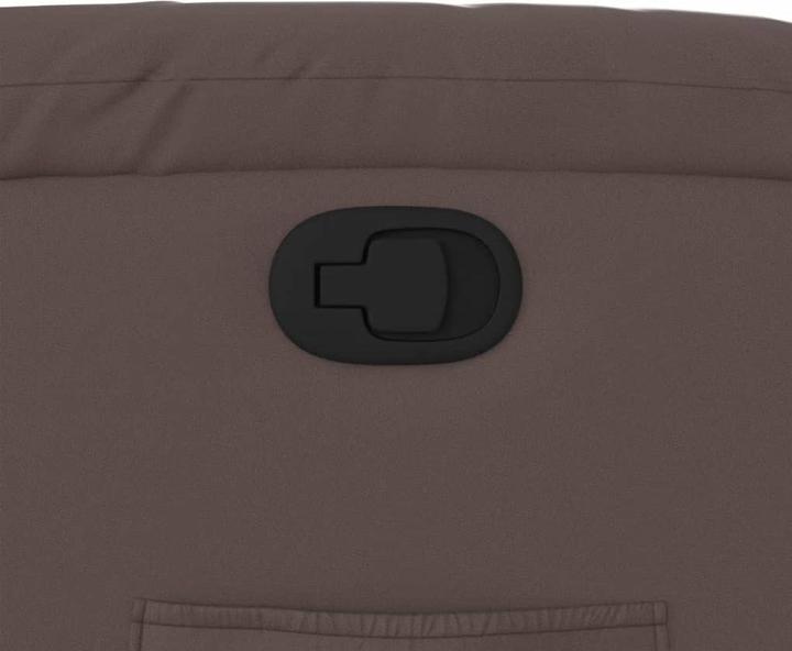 Produktbild vidaXL Relaxsessel mit Aufstehhilfe