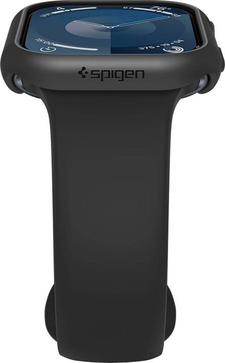 Produktbild Spigen Thin Fit
