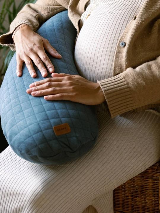 Produktbild Beaba Grande Flopsy (180 cm)