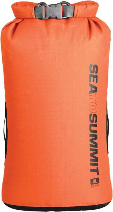 Image du produit Sea To Summit Big River (8 l)
