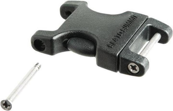 Image du produit Sea To Summit Big River (8 l)