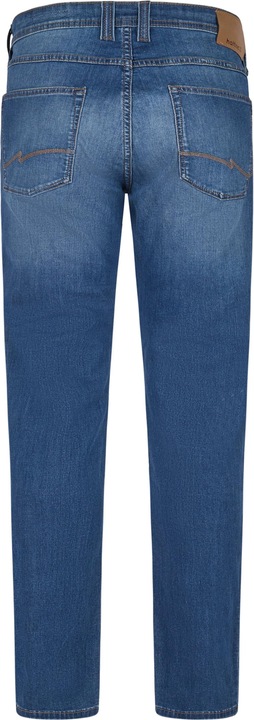 Actual product image Hattric 5-Pocket Harris (W30/L32)