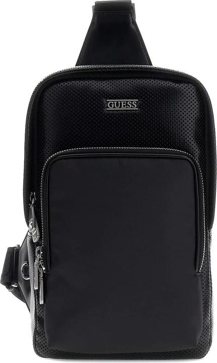 Image du produit Guess Boston Crossover