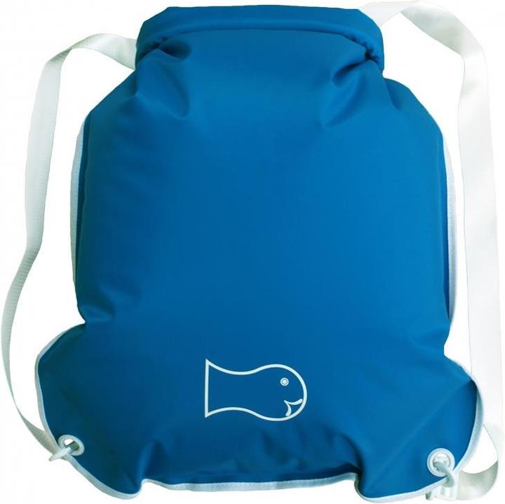 Produktbild Wickelfisch Wickelrucksack (30 l)