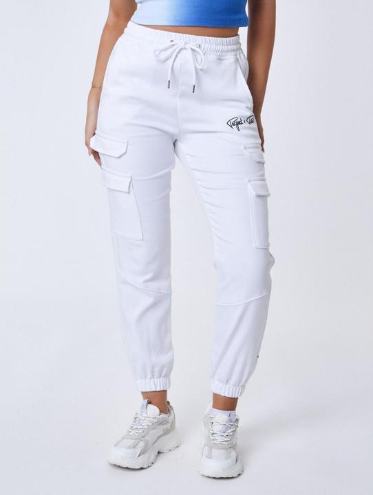 Produktbild Project X Paris Cargohose Damen (S)