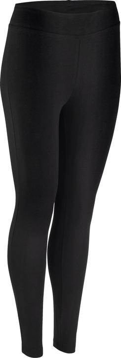 Actual product image Nur Die Baumwoll Leggings (38 - 40)
