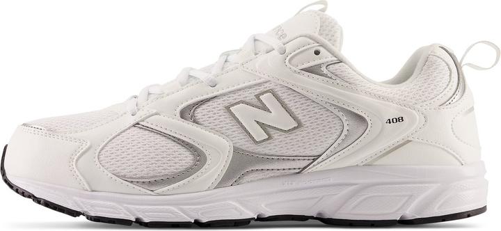 Actual product image New Balance ML408W (44)