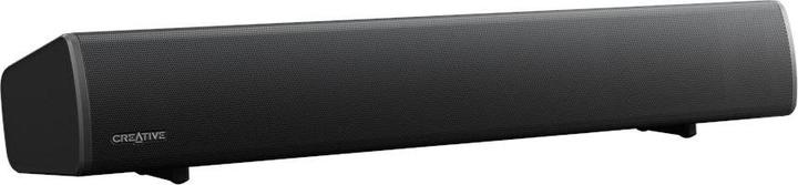 Actual product image Creative Sound Blaster GS5 (30 W, 2.0 Channel)
