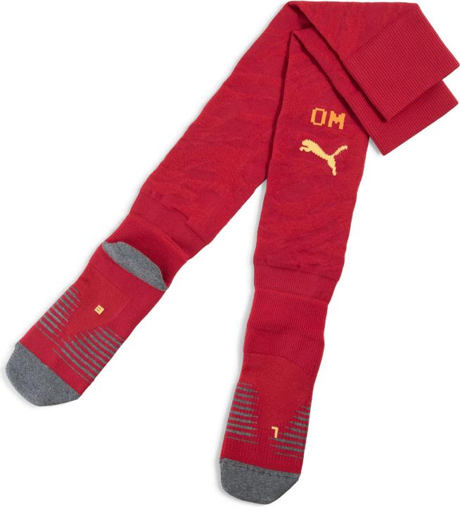 Produktbild Puma Kinder-Torwartsocken OM