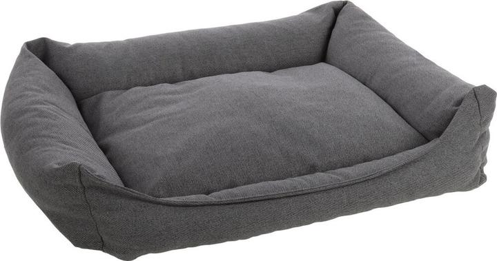 Flamingo Lettino Ortopedico per Cani (Hond)