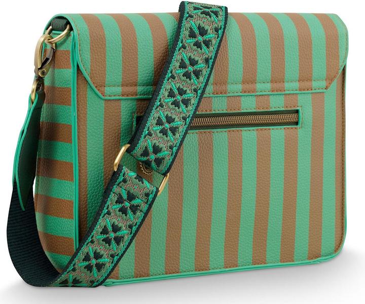 Immagine prodotto PIP Studio Fenna Cross Body Bag Stripe