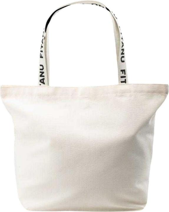 Immagine prodotto Fitanu Logo Ecologico Borsa a Tracolla