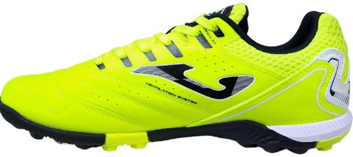 Produktbild Joma Maxima Turf Fluor Fussballschuhe (46)