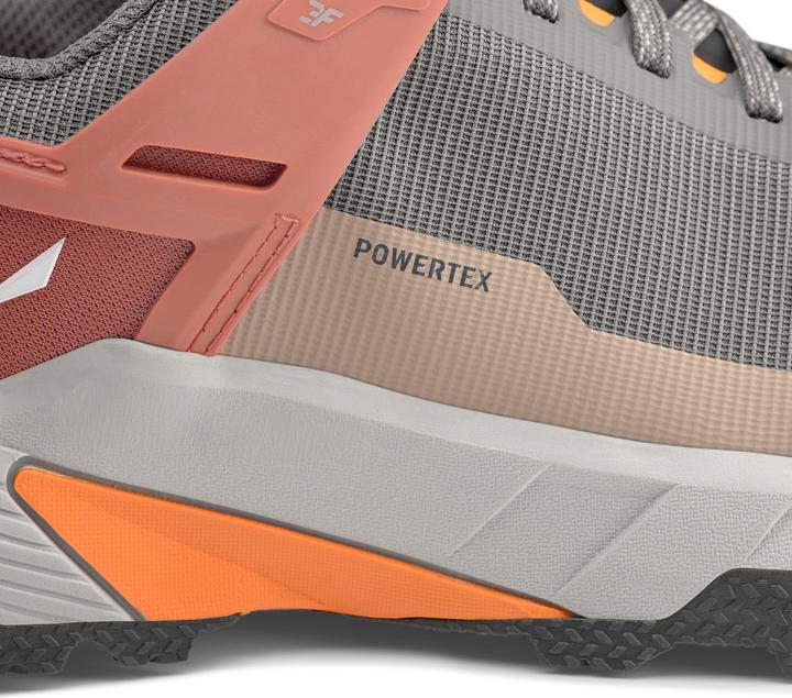 Produktbild Salewa Pedroc 2 Powertex Schuh (48, 48.5)
