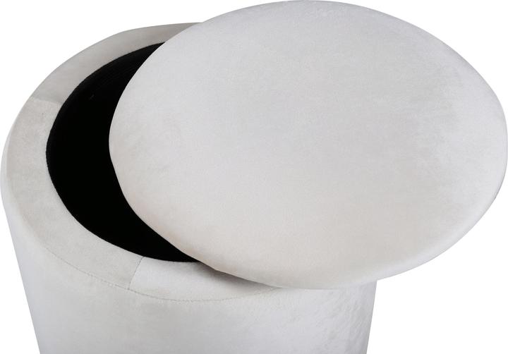 Image du produit Venture Home Limpen
