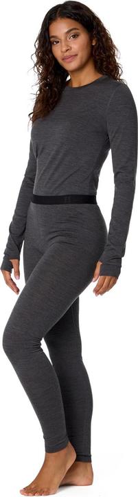 Immagine prodotto Heber Peak Women's Merino250 RootHe. Long Pants (M)