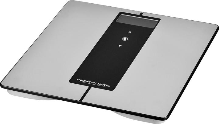 Immagine prodotto Profi-Care Pc-Pw 3008 (180 kg)