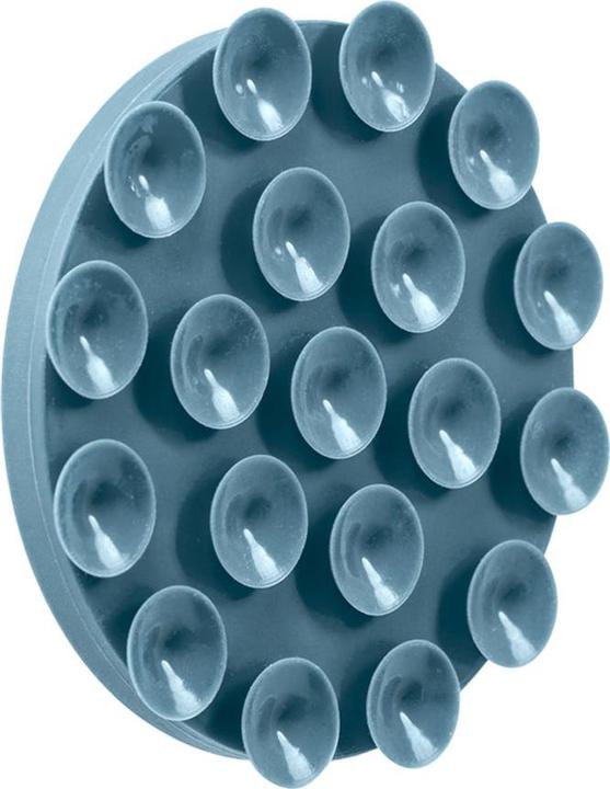 Produktbild Laut MAGADD Sticker Turquoise MagSafe comp. suction mount