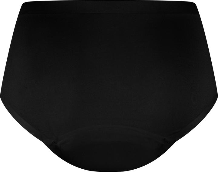Actual product image The Female Company Hipster Seamless Extra Strong (40)